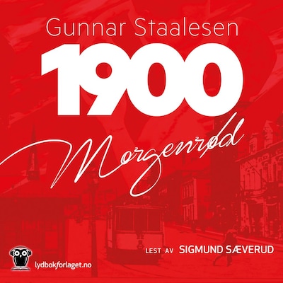 1900