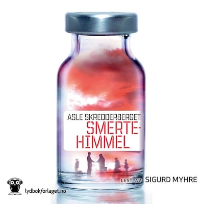 Smertehimmel