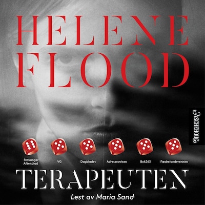 Terapeuten