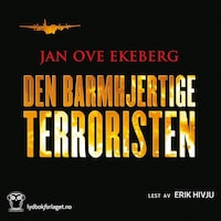 Den barmhjertige terroristen