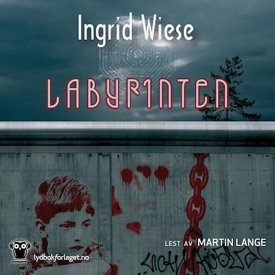 Labyrinten