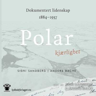 Polar kjærlighet
