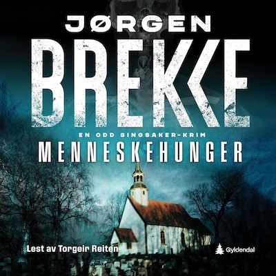 Menneskehunger