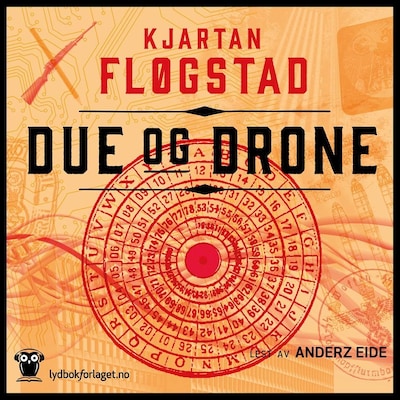 Due og drone