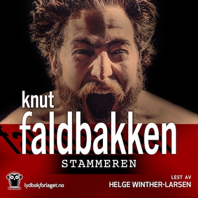 Stammeren