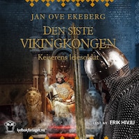 Keiserens leiesoldat