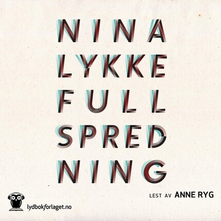 Full spredning bookCoverFor