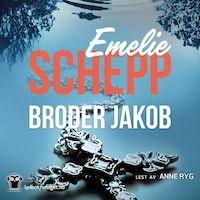 Broder Jakob