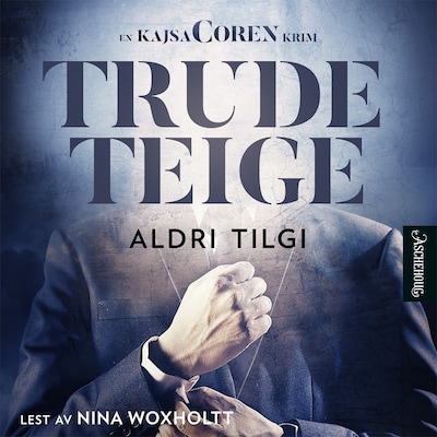 Aldri tilgi
