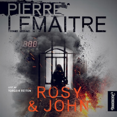 Rosy & John