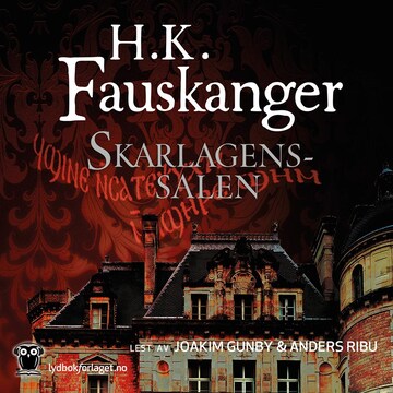 bookCoverFor