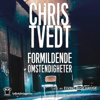 Formildende omstendigheter