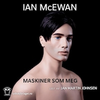 Maskiner som meg