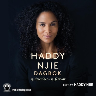 Dagbok