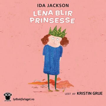 bookCoverFor