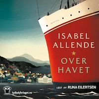 Over havet