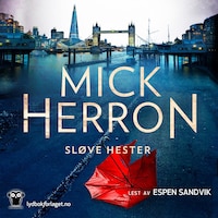 Sløve hester