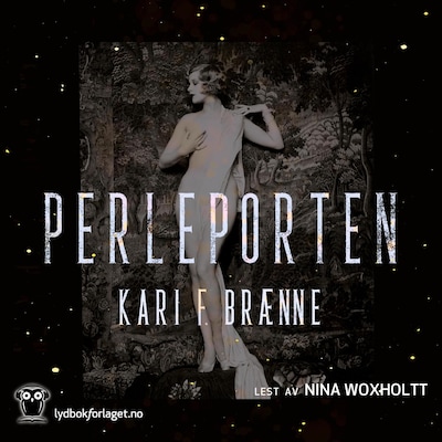 Perleporten