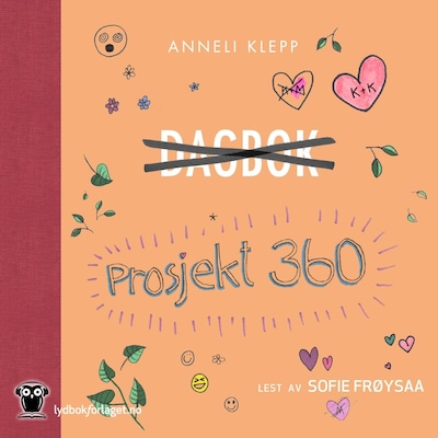 Prosjekt 360