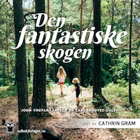 Den fantastiske skogen