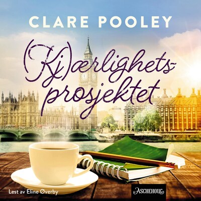 bookCoverFor