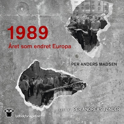 1989