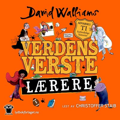 bookCoverFor