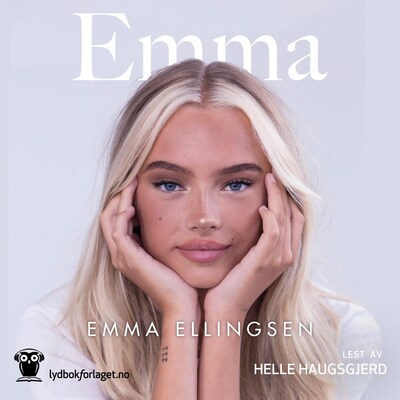 bookCoverFor