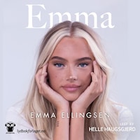 Emma