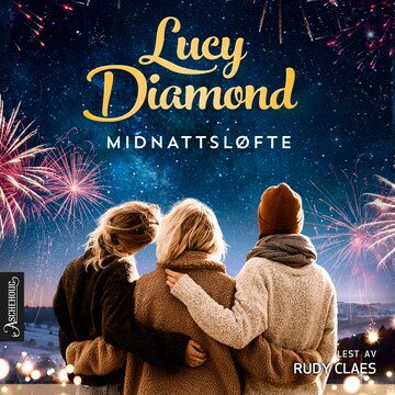 bookCoverFor