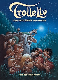 Trolleliv
