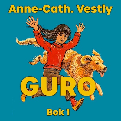 Guro