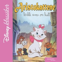 Aristokattene