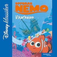 Oppdrag Nemo