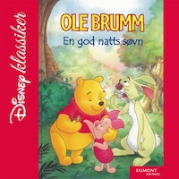 Ole Brumm