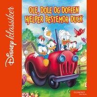 Ole, Dole, Doffen