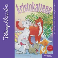 Aristokattene