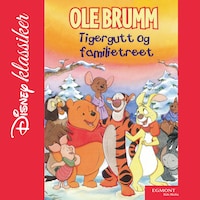 Ole Brumm