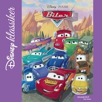 Biler
