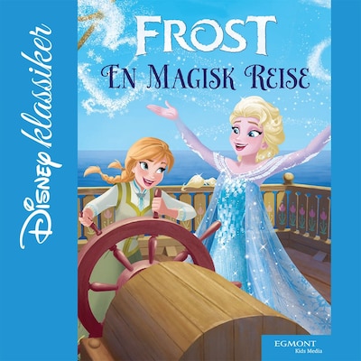 Frost