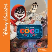 Coco