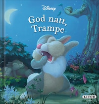 God natt, Trampe