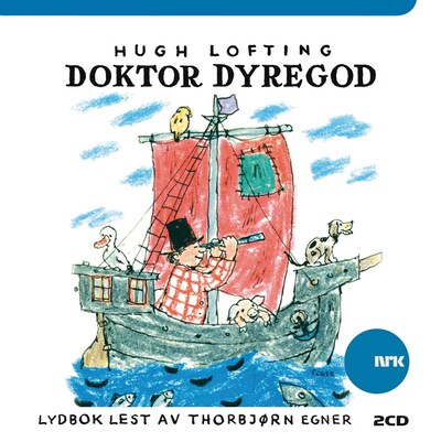 bookCoverFor