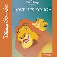 Løvenes Konge