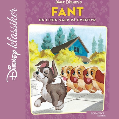 Fant