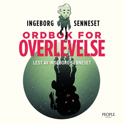 bookCoverFor