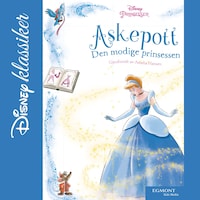 Askepott