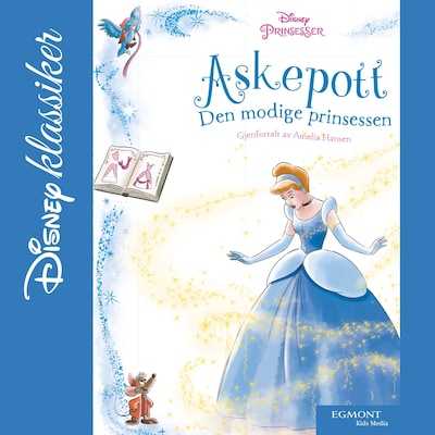 Askepott