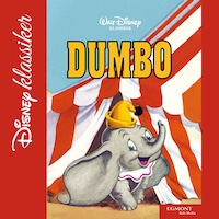 Dumbo