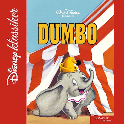 Dumbo